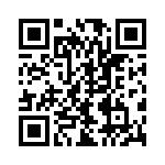 LQW18ANR39G80D QRCode