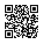 LQW18AS10NJ0ZD QRCode