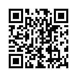 LQW18AS15NG0ZD QRCode