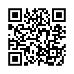 LQW18AS18NG0ZD QRCode