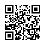 LQW18AS36NG0ZD QRCode