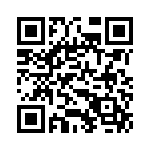 LQW18AS39NG0ZD QRCode