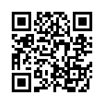 LQW18AS3N6J0ZD QRCode