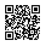 LQW18AS8N7J0ZD QRCode