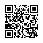 LQW18ASR10G0ZD QRCode