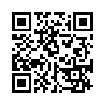 LQW18ASR12J0ZD QRCode