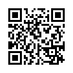 LQW18ASR18G0ZD QRCode