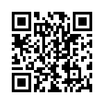 LQW18ASR21G0ZD QRCode