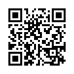 LQW18ASR22G0ZD QRCode