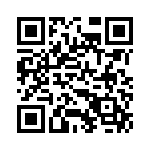 LQW18ASR25G0ZD QRCode