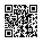 LQW18ASR25J0ZD QRCode