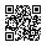 LQW18CNR27J00D QRCode