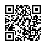 LQW21HNR47J00L QRCode