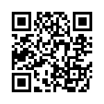 LQW2BAS15NJ00L QRCode