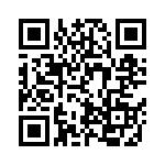 LQW2BAS18NG00L QRCode