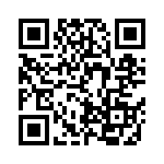 LQW2BAS18NJ00L QRCode