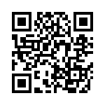 LQW2BAS22NJ00L QRCode