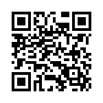 LQW2BAS47NG00L QRCode