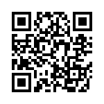 LQW2BAS7N5J00L QRCode