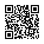 LQW2BAS8N2J00L QRCode