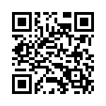 LQW2BASR27J00L QRCode