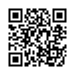 LQW2BASR33J00L QRCode