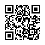 LQW2BASR39J00L QRCode