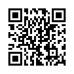 LQW2BHN15NK13L QRCode