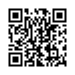 LQW2BHN33NG03L QRCode