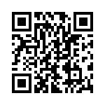 LQW2BHNR39J03L QRCode