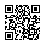 LQW2UAS18NJ00L QRCode