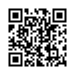 LQW2UAS1R0G00L QRCode