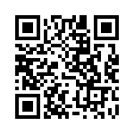 LQW2UAS1R8J00L QRCode