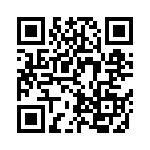 LQW2UAS22NF00L QRCode