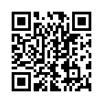 LQW2UAS27NG00L QRCode