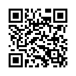 LQW2UAS39NF00L QRCode