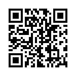 LQW2UAS3R9J00L QRCode