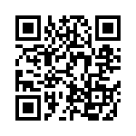 LQW2UAS56NG00L QRCode