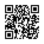 LQW2UAS68NJ00L QRCode