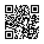 LQW2UAS82NG00L QRCode