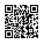 LQW2UASR15G00L QRCode