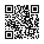 LQW2UASR18J00L QRCode