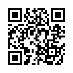 LQW2UASR33F00L QRCode