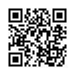 LQW2UASR39F00L QRCode