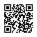 LQW2UASR62F00L QRCode