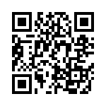 LQW2UASR82F00L QRCode