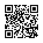 LQW2UASR82J00L QRCode