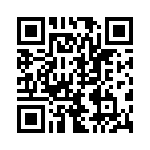 LQY33PN100M02L QRCode