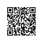 LR-A67F-U2AB-1-1-30-R33-Z QRCode