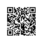 LR-CP7P-JRJT-1-0-350-R18 QRCode